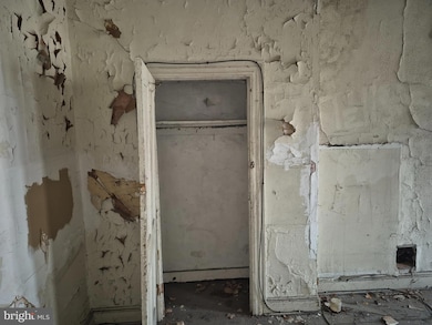 2021 Harlem Ave, Baltimore, MD 21217 - photo 5