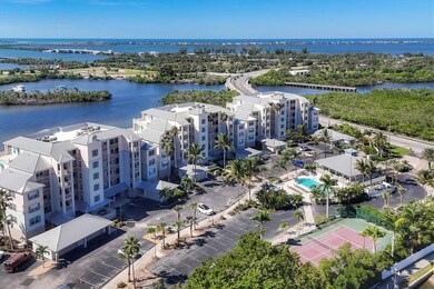 13313 Gasparilla Rd unit 202, Placida, FL 33946 - photo 6