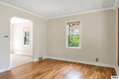 600 N Dexter Dr, Lansing, MI 48910 - photo 7