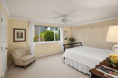 2930 76th Ave SE unit A203, Mercer Island, WA 98040 - photo 6