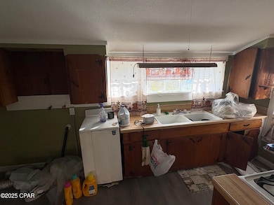 3287 Highway 90, Marianna, FL 32446 - photo 6