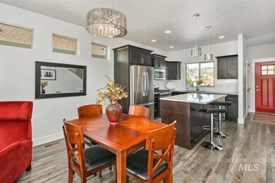 18293 N Streams Edge Way, Boise, ID 83714 - photo 7