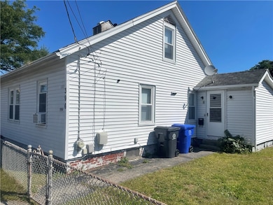 396 Bullocks Point Ave, Riverside, RI 02915 - photo 2