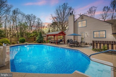 292 Tuckerton Rd, Medford, NJ 08055 - photo 3