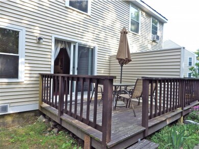 22 Great Falls Dr unit 219, Concord, NH 03303 - photo 2