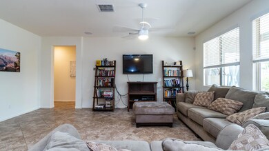 4877 S Arroyo Ln-5