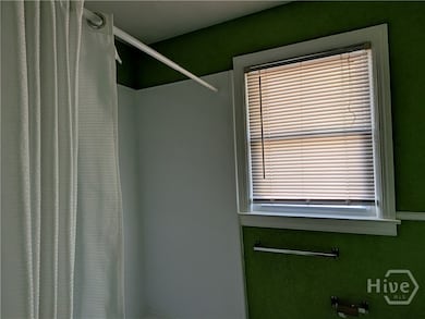 2009 E 57th St, Savannah, GA 31404 - photo 6