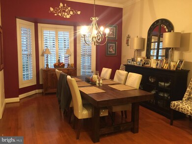 615 Hurdle Mill Place, Gaithersburg, MD 20877 - photo 3