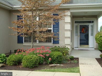 2174 Four Seasons Blvd unit II44, Macungie, PA 18062 - photo 2