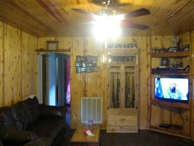 3923 Tennessee 49, Tennessee Ridge, TN 37178 - photo 7