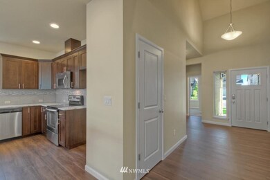 706 Koehler Ave SW, Orting, WA 98360 - photo 4