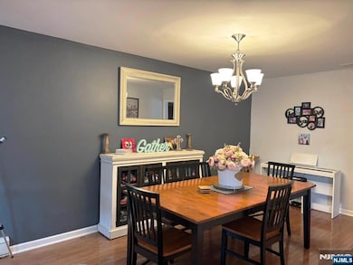 42 Willow Way, Wanaque, NJ 07465 - photo 5