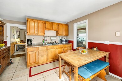 60 Front St unit 2, Pembroke, NH 03275 - photo 6