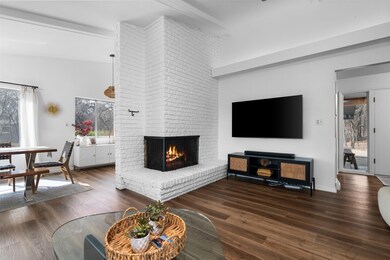 3910 Tubbs Rd, Ann Arbor, MI 48103 - photo 5