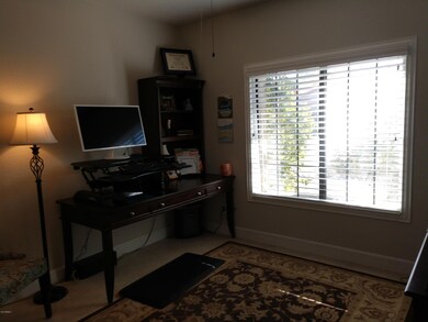 930 E Knight Ln, Tempe, AZ 85284 - photo 5