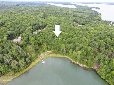 30 Fogg Point Rd, Freeport, ME 04032 - photo 2