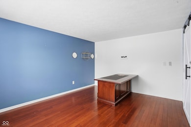 5012 Birmingham Dr, Indianapolis, IN 46235 - photo 5