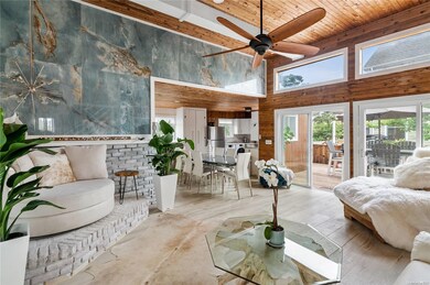 337 Dehnhoff Walk, Ocean Beach, NY 11770 - photo 3