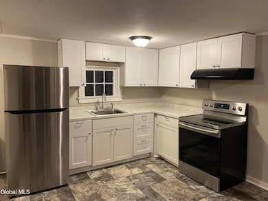 163 Ridge St, Glens Falls, NY 12801 - photo 3