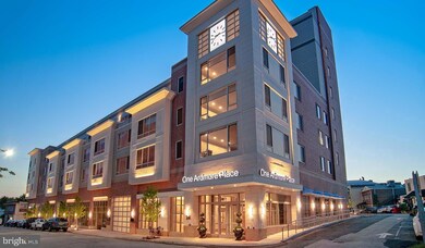 24 Cricket Ave unit 1B-613, Ardmore, PA 19003 - photo 3