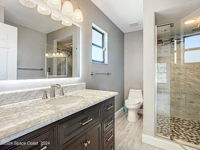 116 Shalimar Avenue NW-45