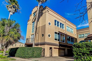 1705 Brun St, Houston, TX 77019 - photo 3