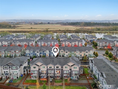 3420 30th Dr, Everett, WA 98201 - photo 4