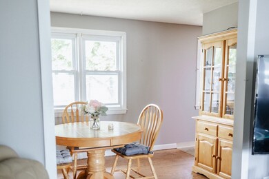 167 Deanna Rd, Brockton, MA 02302 - photo 4