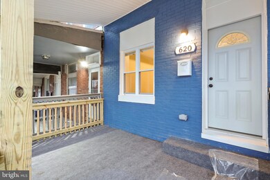 620 Denison St, Baltimore, MD 21229 - photo 3