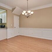 2116 Reserve Ln, Augusta, GA 30907 - photo 4