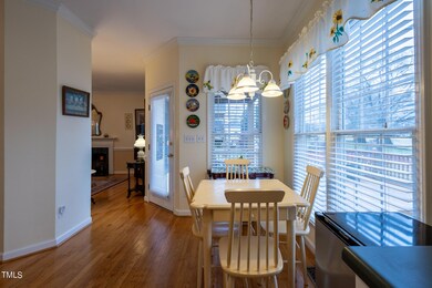 1053 Loop Road - 076-HDR