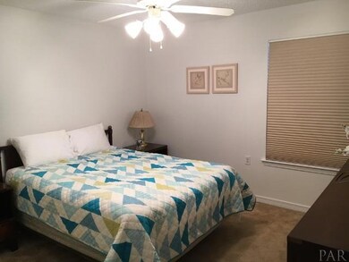 2471 Trailwood Dr, Cantonment, FL 32533 - photo 6