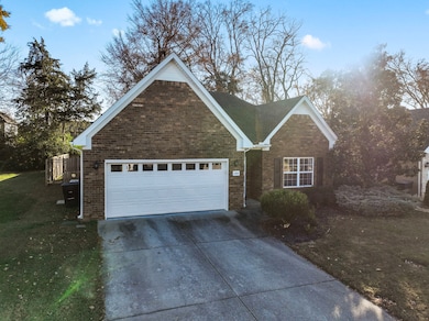 3339 Cotswold Ln, Murfreesboro, TN 37128 - photo 2