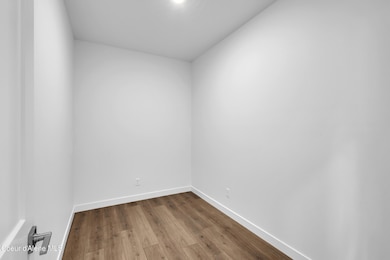 6875 N Coeur Terre Blvd, Coeur D'Alene, ID 83815 - photo 5