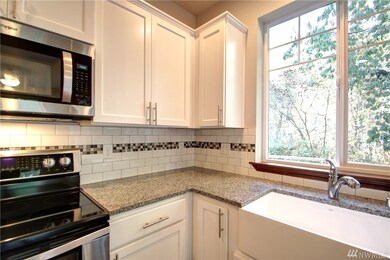 4221 Fuchsia Dr unit 64, Bellingham, WA 98226 - photo 5