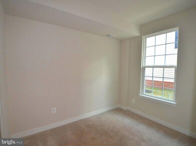 24552 Pommel Terrace, Sterling, VA 20166 - photo 5