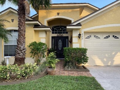 227 Somerset Dr, Davenport, FL 33897 - photo 7
