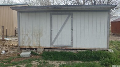 3040 W Thomas Canyon Rd, Winnemucca, NV 89445 - photo 5