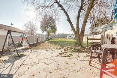 11129 Bird River Grove Rd, White Marsh, MD 21162 - photo 6