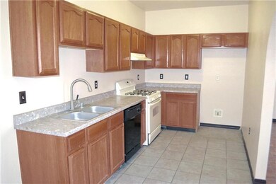 644 Villa Romero Dr, El Paso, TX 79928 - photo 5