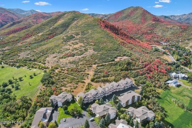 2_Aerial_1800x1200_4164134