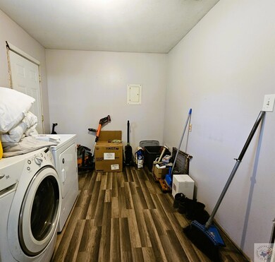 237 Tony Ln, Texarkana, TX 75501 - photo 3