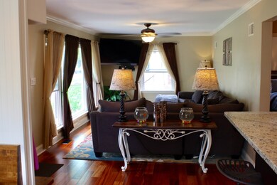 836 N Main St, Naperville, IL 60563 - photo 7