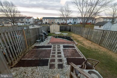 2216 Riding Crop Way, Windsor Mill, MD 21244 - photo 5