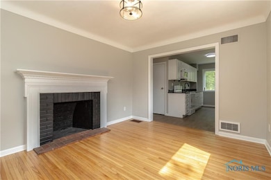 12922 Airport Hwy, Swanton, OH 43558 - photo 5