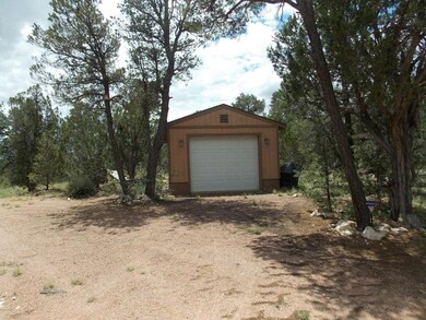 3159 trails end dehorty 006