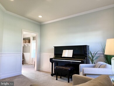 41945 Domitilla Ct, Leonardtown, MD 20650 - photo 6