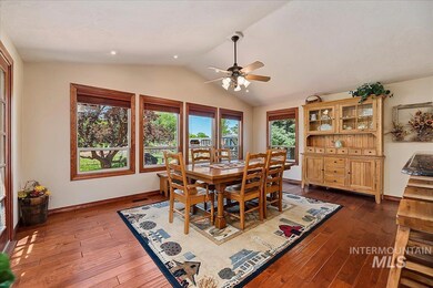 3505 N Eagle Rd, Eagle, ID 83616 - photo 4