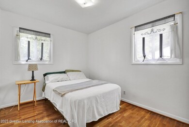 4904 Burchfield Ave, Lansing, MI 48910 - photo 3