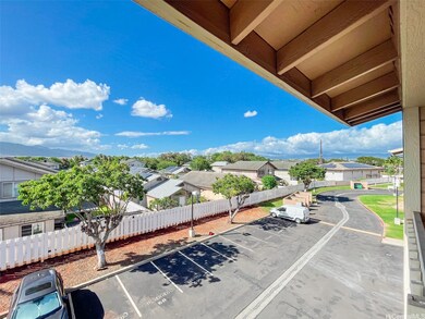 91-1209 Kaneana St unit 7, Ewa Beach, HI 96706 - photo 7